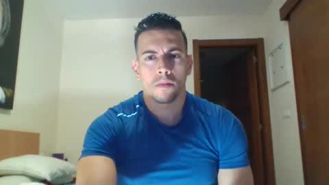 Snapshot of jonhdoe22 chatting on March 10, 2:59 pm Jonhdoe22 online show from March 10, 2:59 pm