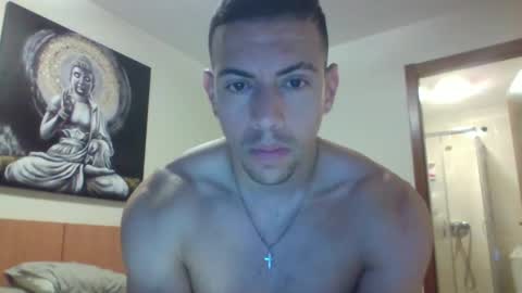 Snapshot of jonhdoe22 chatting on December 4, 11:02 am Jonhdoe22 online show from December 4, 11:02 am