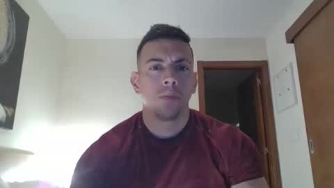 Snapshot of jonhdoe22 chatting on February 4, 1:38 pm Jonhdoe22 online show from February 4, 1:38 pm