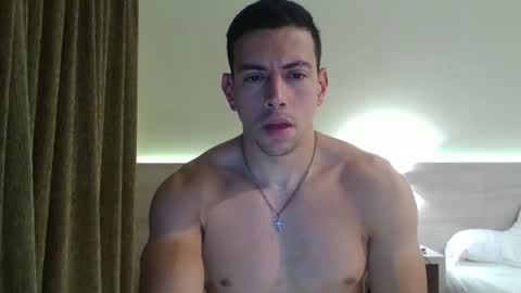 Snapshot of jonhdoe22 chatting on January 16, 11:48 pm Jonhdoe22 online show from January 16, 11:48 pm