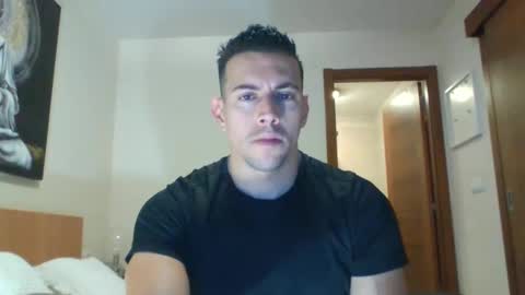 Snapshot of jonhdoe22 chatting on January 4, 8:27 pm Jonhdoe22 online show from January 4, 8:27 pm