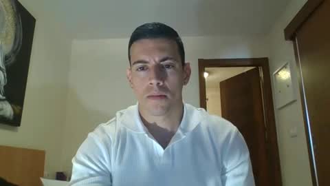 Snapshot of jonhdoe22 chatting on February 22, 12:40 pm Jonhdoe22 online show from February 22, 12:40 pm