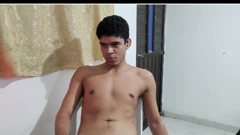 John online show from September 28, 6:11 am