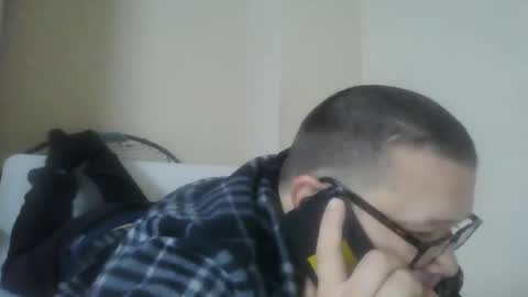 joni90ok online show from December 4, 9:01 am