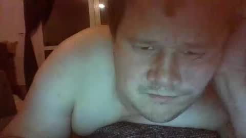 joni90ok online show from September 28, 8:07 pm