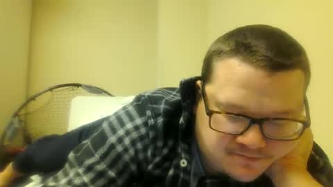 joni90ok online show from January 14, 6:28 pm