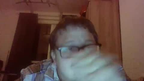 joni90ok online show from October 19, 6:01 pm