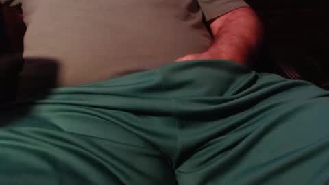 Jonny online show from February 23, 1:57 am