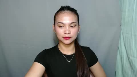 jonna2568 online show from September 24, 3:52 pm