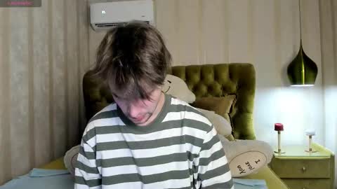 Jonah online show from November 23, 2:37 pm