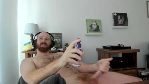 Jon online show from January 5, 10:08 pm