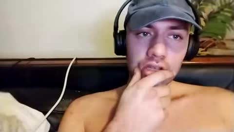 J online show from December 19, 6:12 pm