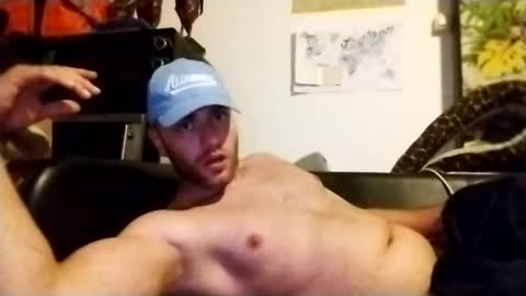 J online show from February 14, 3:33 am