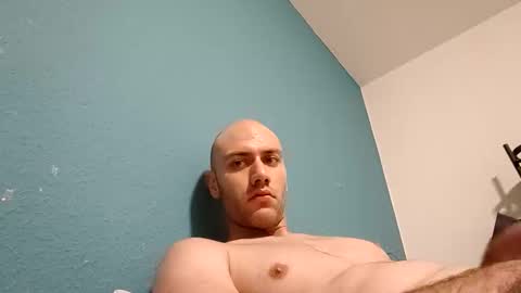 J online show from October 23, 4:41 pm