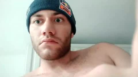 J online show from March 8, 9:17 am