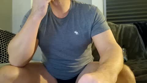 Jonnyhard4u online show from January 6, 5:38 pm