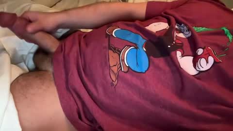 jonnyparkerfourtwenty online show from July 17, 5:53 am