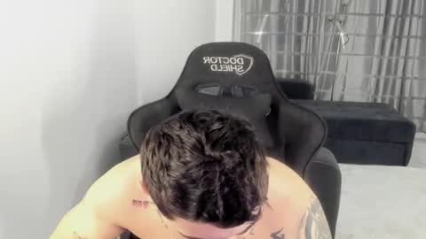 jonnyporn1 online show from February 23, 12:02 am