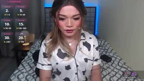 jonnywally123 online show from April 1, 2:36 pm