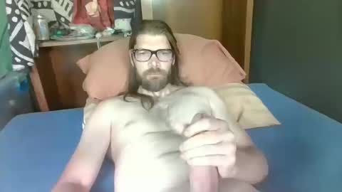 Snapshot of jonnywat3rz chatting on October 10, 8:03 pm jonnywat3rz online show from October 10, 8:03 pm