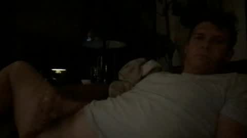 jonrynolds online show from February 26, 8:06 am