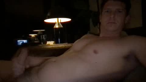 jonrynolds online show from March 3, 7:54 am