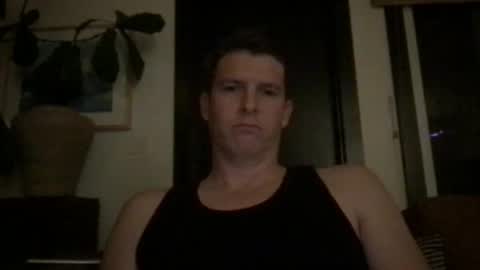 jonrynolds online show from December 9, 7:06 am