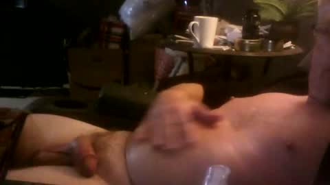 Snapshot of jonsat chatting on January 31, 5:09 am jonsat online show from January 31, 5:09 am