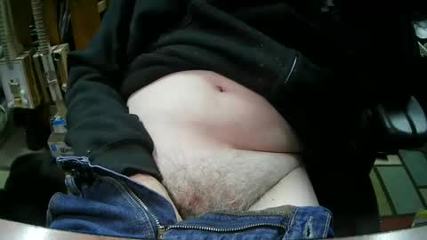 jonsexy1958 online show from February 1, 3:41 am