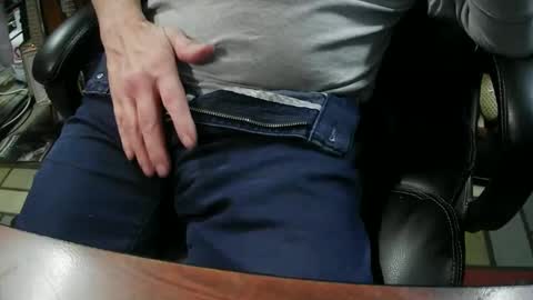 jonsexy1958 online show from November 4, 8:43 pm