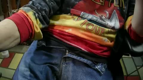 jonsexy1958 online show from February 4, 11:06 pm