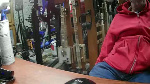 jonsexy1958 online show from February 26, 5:31 pm