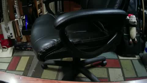 jonsexy1958 online show from September 13, 4:20 pm