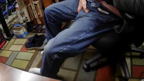 jonsexy1958 online show from March 1, 4:11 pm