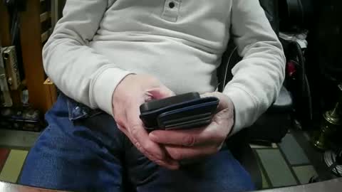 jonsexy1958 online show from February 8, 12:28 am