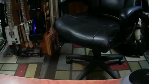 jonsexy1958 online show from September 21, 1:53 am