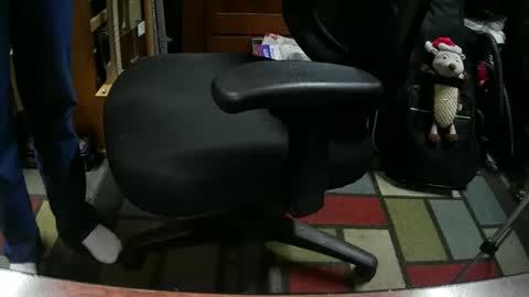 jonsexy1958 online show from February 7, 5:51 pm