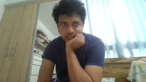 Whats in a name online show from July 21, 6:59 am