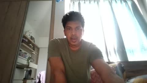 Whats in a name online show from June 29, 4:53 am