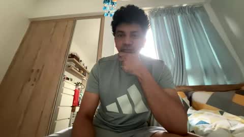 Whats in a name online show from July 17, 9:44 am