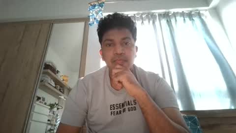 Whats in a name online show from August 6, 9:51 am
