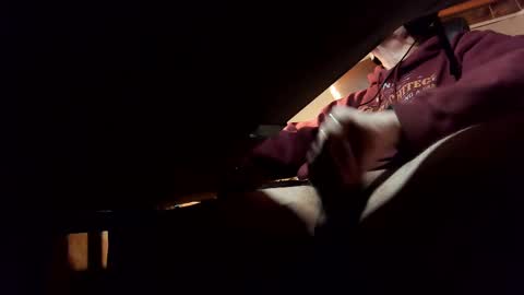 Jonathon Swift online show from October 21, 5:12 am