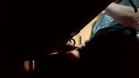 Jonathon Swift online show from October 20, 5:12 am