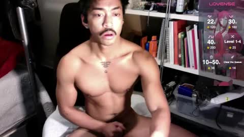 jonutty online show from November 12, 5:32 am