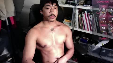 jonutty online show from December 1, 5:16 am