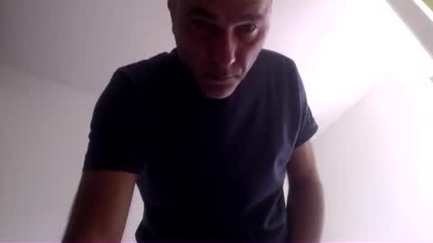 Snapshot of jony938 chatting on September 20, 12:52 pm jony938 online show from September 20, 12:52 pm