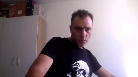 Snapshot of jony938 chatting on September 19, 8:40 am jony938 online show from September 19, 8:40 am