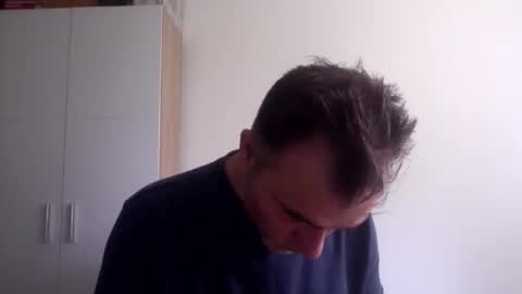 Snapshot of jony938 chatting on September 21, 12:53 pm jony938 online show from September 21, 12:53 pm