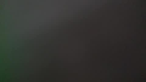 Snapshot of jony938 chatting on September 17, 9:46 am jony938 online show from September 17, 9:46 am