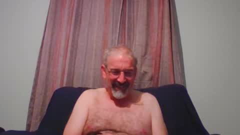 Jon online show from September 24, 1:34 am